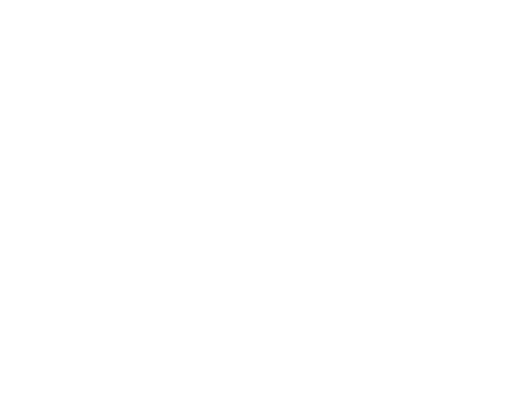 A dinosaur knight with a sword and shield ready to attack