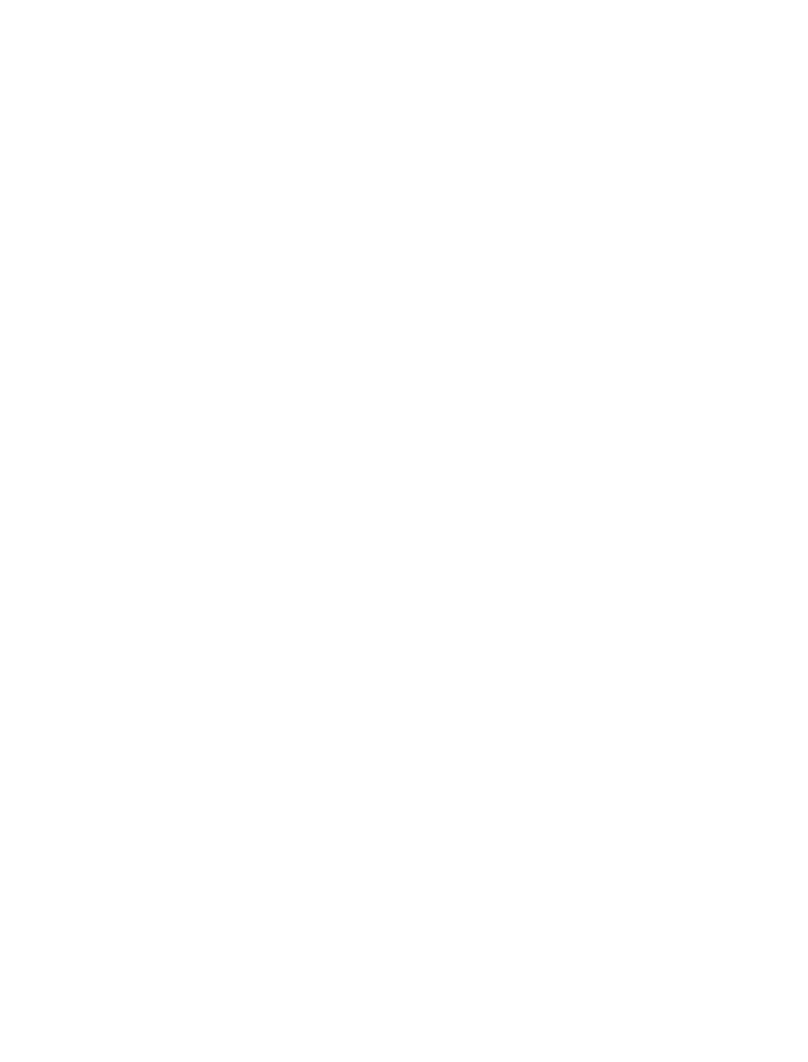 Cubing Dino pumpkin mascot