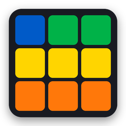1LLL case 56-23: Right 2x1