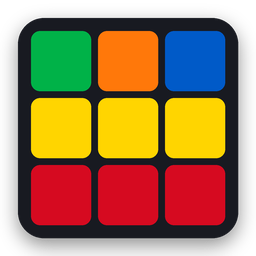 1LLL case 56-27: No 2x1