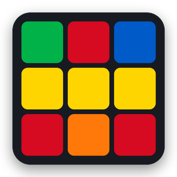 1LLL case 56-28: Opposite checker