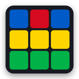1LLL case 56-4: Outstanding edge going anticlockwise