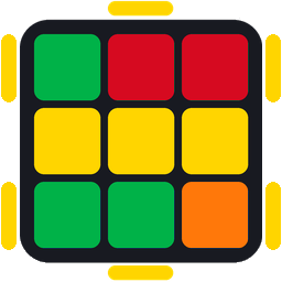 1LLL case 56-35: L + 2x1 bar