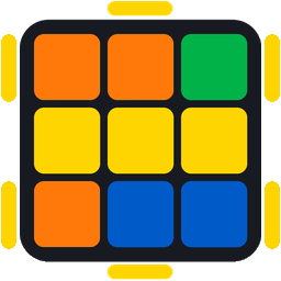 1LLL case 56-36: Checkmark + 2x1 bar