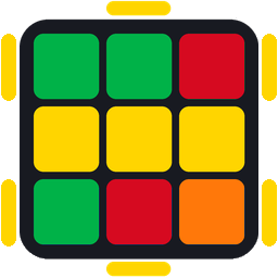 1LLL case 56-31: Checkmark embracing adjacent edge