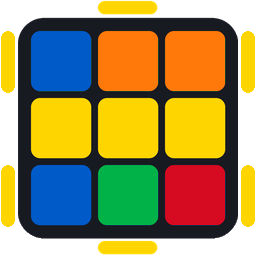 1LLL case 56-37: Top 2x1 bar