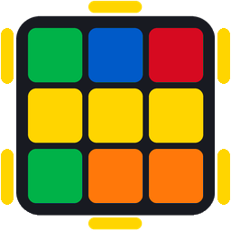 1LLL case 56-38: Bottom 2x1 bar