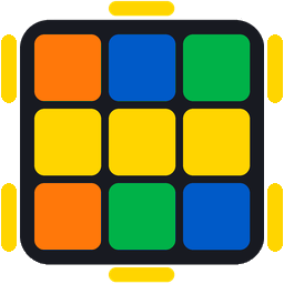 1LLL case 56-39: Opposite Opposite