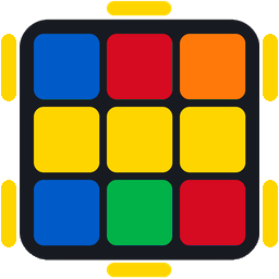 1LLL case 56-33: Top Opposite