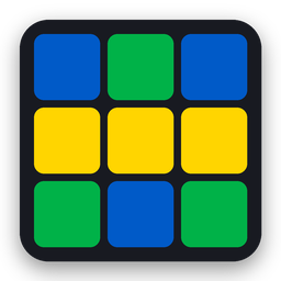 1LLL case 56-7: Both rows opposite checkers
